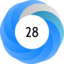 Altmetric Attention Score: 28