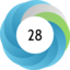 Article has an altmetric score of 28