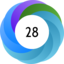 Article has an altmetric score of 28