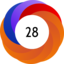 Article has an altmetric score of 28