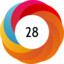 Article has an altmetric score of 28