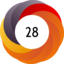 Article has an altmetric score of 28