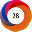 Article has an altmetric score of 28