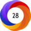 Article has an altmetric score of 28