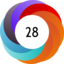altmetric image