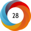 altmetric image