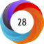 Article has an altmetric score of 28
