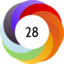 Article has an altmetric score of 28