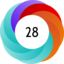Article has an altmetric score of 28