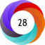 Article has an altmetric score of 28
