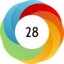 altmetric image