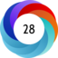 Article has an altmetric score of 28