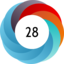Article has an altmetric score of 28