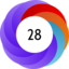 Article has an altmetric score of 28