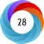Article has an altmetric score of 28