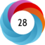 Article has an altmetric score of 28