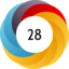 Article has an altmetric score of 28