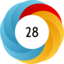 Article has an altmetric score of 28