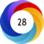 Article has an altmetric score of 28