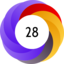 Altmetric Badge