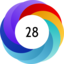 Article has an altmetric score of 28