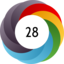 Article has an altmetric score of 28