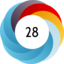 Article has an altmetric score of 28