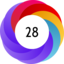 Article has an altmetric score of 28