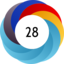 Article has an altmetric score of 28
