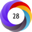 Article has an altmetric score of 28