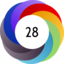 Article has an altmetric score of 28