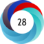 Article has an altmetric score of 28