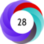 Article has an altmetric score of 28
