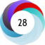 Article has an altmetric score of 28