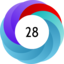 Article has an altmetric score of 28