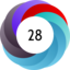 Article has an altmetric score of 28