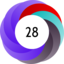 Article has an altmetric score of 28