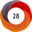 Article has an altmetric score of 28