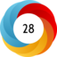 Article has an altmetric score of 28