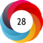 altmetric image