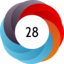 altmetric image