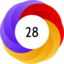 Article has an altmetric score of 28