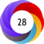 Article has an altmetric score of 28