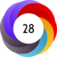 Article has an altmetric score of 28