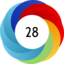 Article has an altmetric score of 28