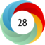 Article has an altmetric score of 28