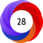 Article has an altmetric score of 28