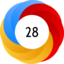 Altmetric Attention Score: 28