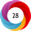 Article has an altmetric score of 28