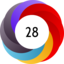 Article has an altmetric score of 28